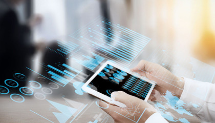 会计的核心职责与魔力内容服务商管理系统的应用